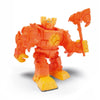 Schleich Eldrador Mini Creatures Lava Robot-42545-Animal Kingdoms Toy Store
