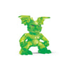 Schleich Eldrador Mini Creatures Stone Robot-42547-Animal Kingdoms Toy Store