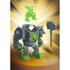 Schleich Eldrador Mini Creatures Stone Robot-42547-Animal Kingdoms Toy Store