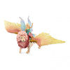 Schleich Elf on Winged Lion-70714-Animal Kingdoms Toy Store