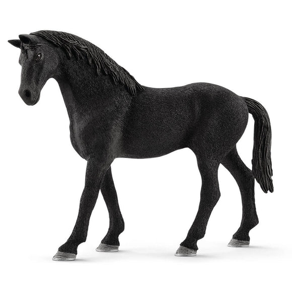 Schleich Exclusive – Animal Kingdoms Toy Store