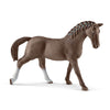 Schleich Exclusive Trakehner Mare