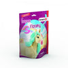 Schleich Florany Unicorn Foal-70585-Animal Kingdoms Toy Store