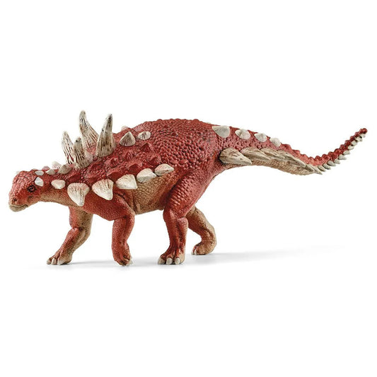 Schleich Gastonia