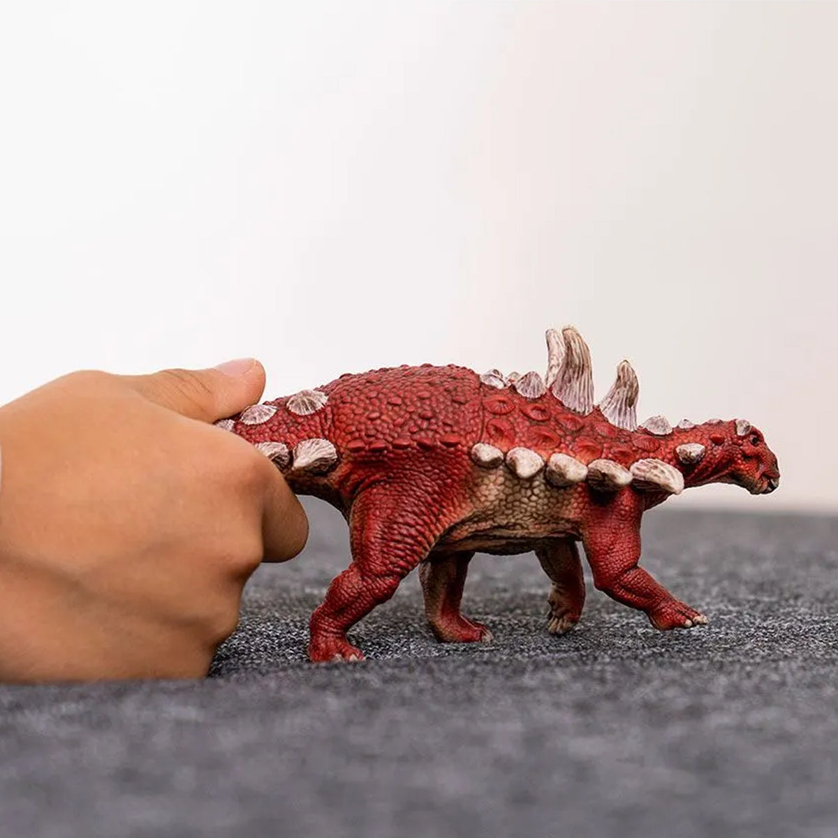 Schleich Gastonia