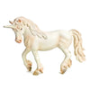 Schleich Glitter Unicorn-70201-Animal Kingdoms Toy Store