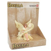 Schleich Harp Elf-70438-Animal Kingdoms Toy Store