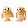 Schleich Hatching Owl Chicks-42525-Animal Kingdoms Toy Store