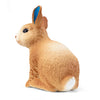 Schleich Hippity Hops 4-Pack Bunny Bundle