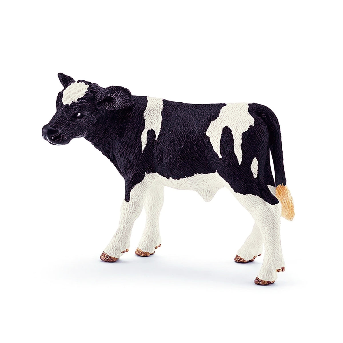 Schleich Holstein Calf