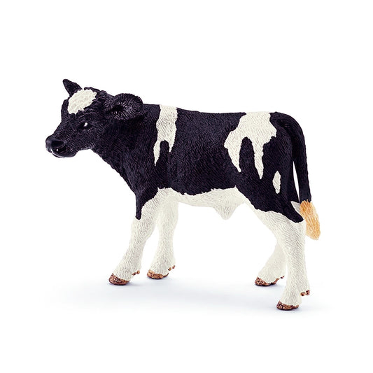 Schleich Holstein Calf