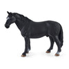 Schleich Horse Club Lakeside Horse Farm-42551-Animal Kingdoms Toy Store