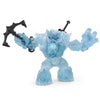 Schleich Ice Giant-70146-Animal Kingdoms Toy Store