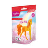 Schleich Collectible Unicorn Ice Pop