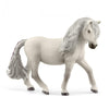 Schleich Icelandic Pony Mare-13942-Animal Kingdoms Toy Store
