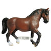 Schleich Isabell Werth's Satchmo Lipizzaner - Special Edition-82141-Animal Kingdoms Toy Store
