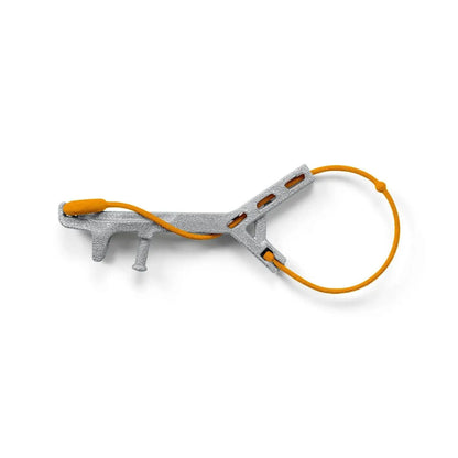 Schleich Jetpack Tracking-41467-Animal Kingdoms Toy Store