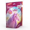 Schleich Lenuja Unicorn Foal-70588-Animal Kingdoms Toy Store
