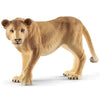 Schleich Mixed Wildlife  – 20 piece set