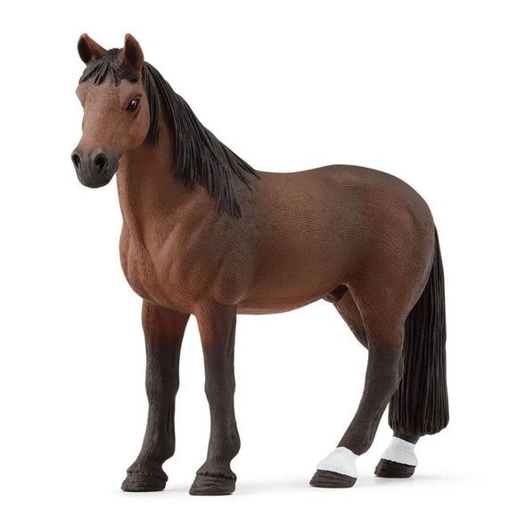 Schleich Tennessee Walker Gelding Exclusive