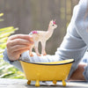 Schleich Llama Unicorn