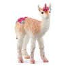 Schleich Llama Unicorn