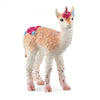 Schleich Llama Unicorn-70743-Animal Kingdoms Toy Store