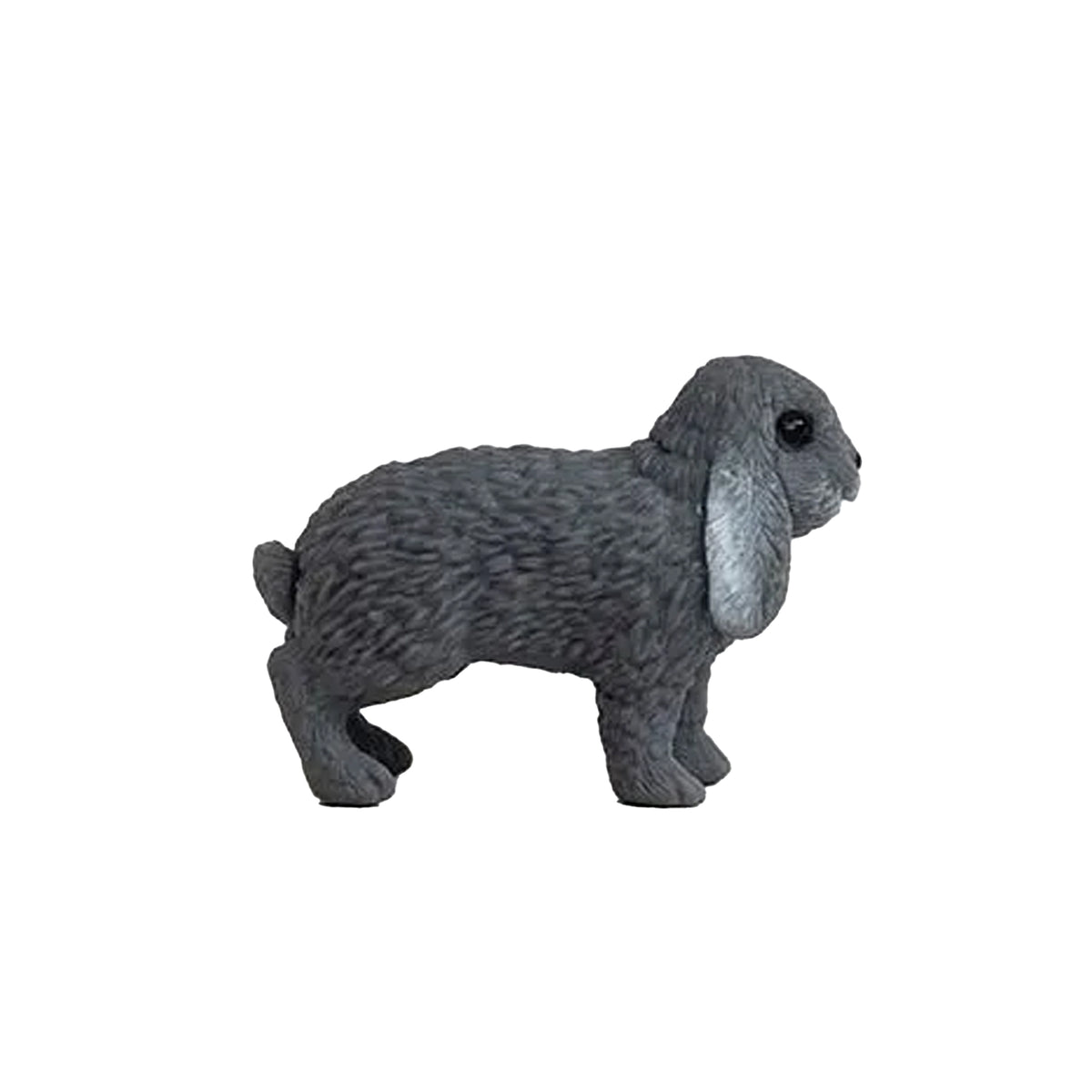 Schleich Long Eared Rabbit