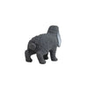 Schleich Long Eared Rabbit