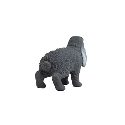 Schleich Long Eared Rabbit