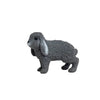 Schleich Long Eared Rabbit