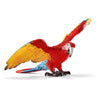 Schleich Jungle Animals – 15 piece set