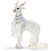 Schleich Magical Creature-70459-Animal Kingdoms Toy Store