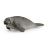 Schleich Manatee-14839-Animal Kingdoms Toy Store