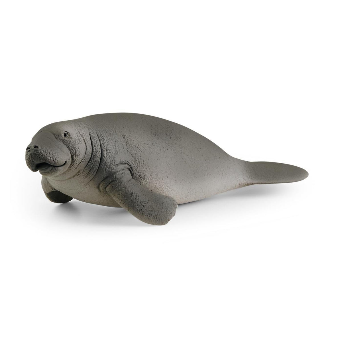Schleich Manatee-14839-Animal Kingdoms Toy Store