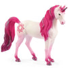 Schleich Mandala Unicorn Mare-70717-Animal Kingdoms Toy Store