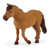 Schleich Mobile Farm Stand-42528-Animal Kingdoms Toy Store