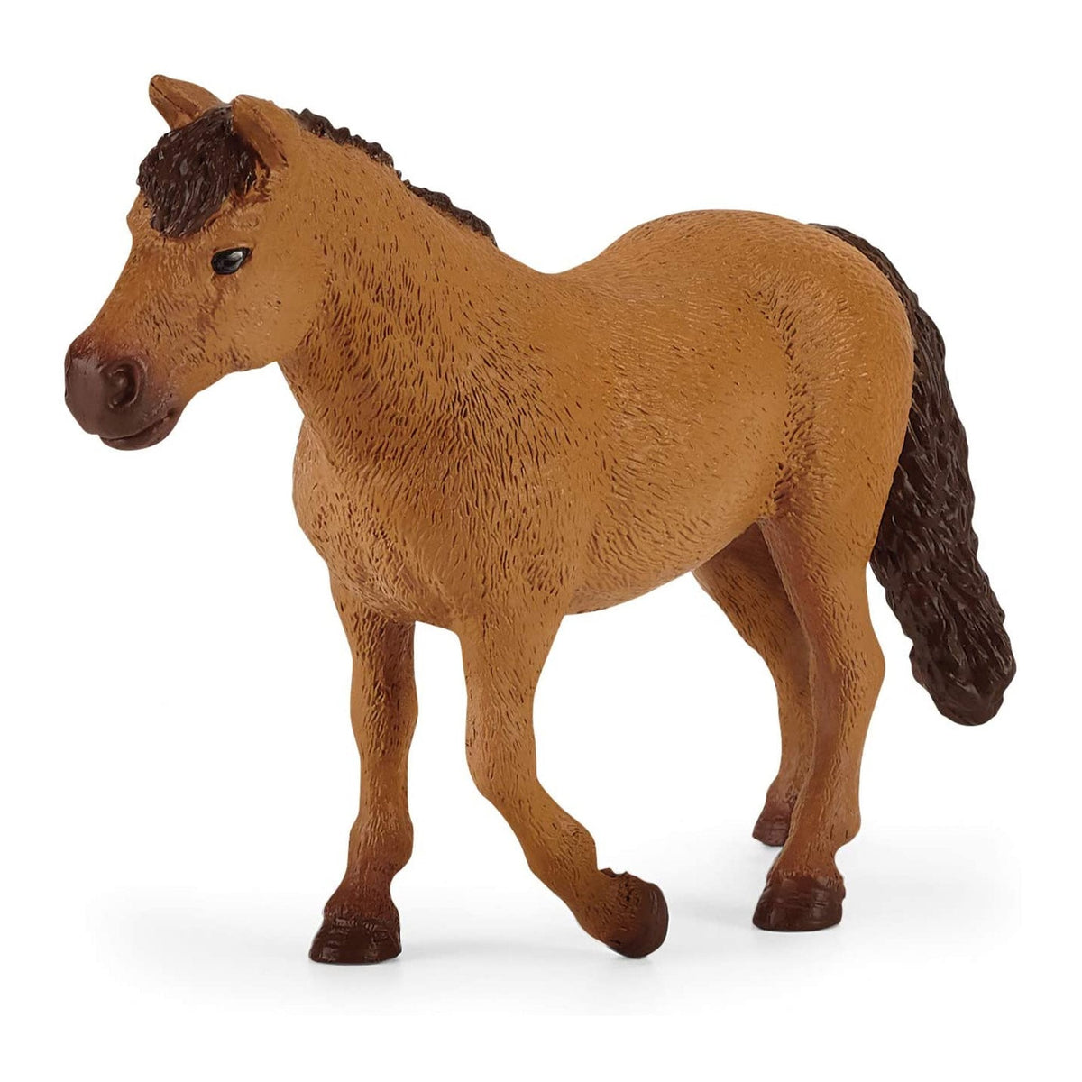 Schleich Mobile Farm Stand-42528-Animal Kingdoms Toy Store
