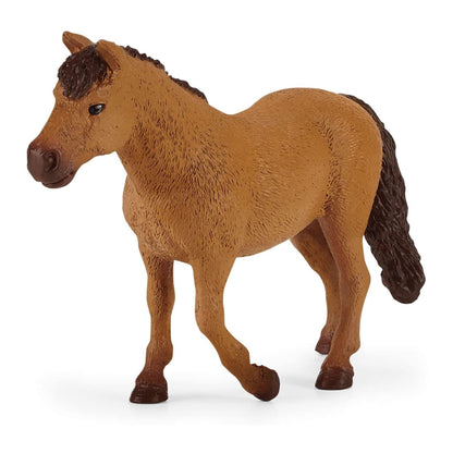 Schleich Mobile Farm Stand-42528-Animal Kingdoms Toy Store