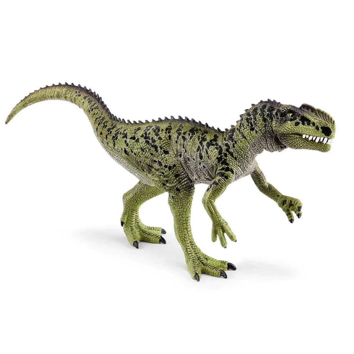 Schleich Monolophosaurus