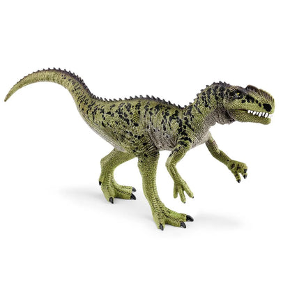 Schleich Monolophosaurus