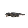 Schleich Nothosaurus