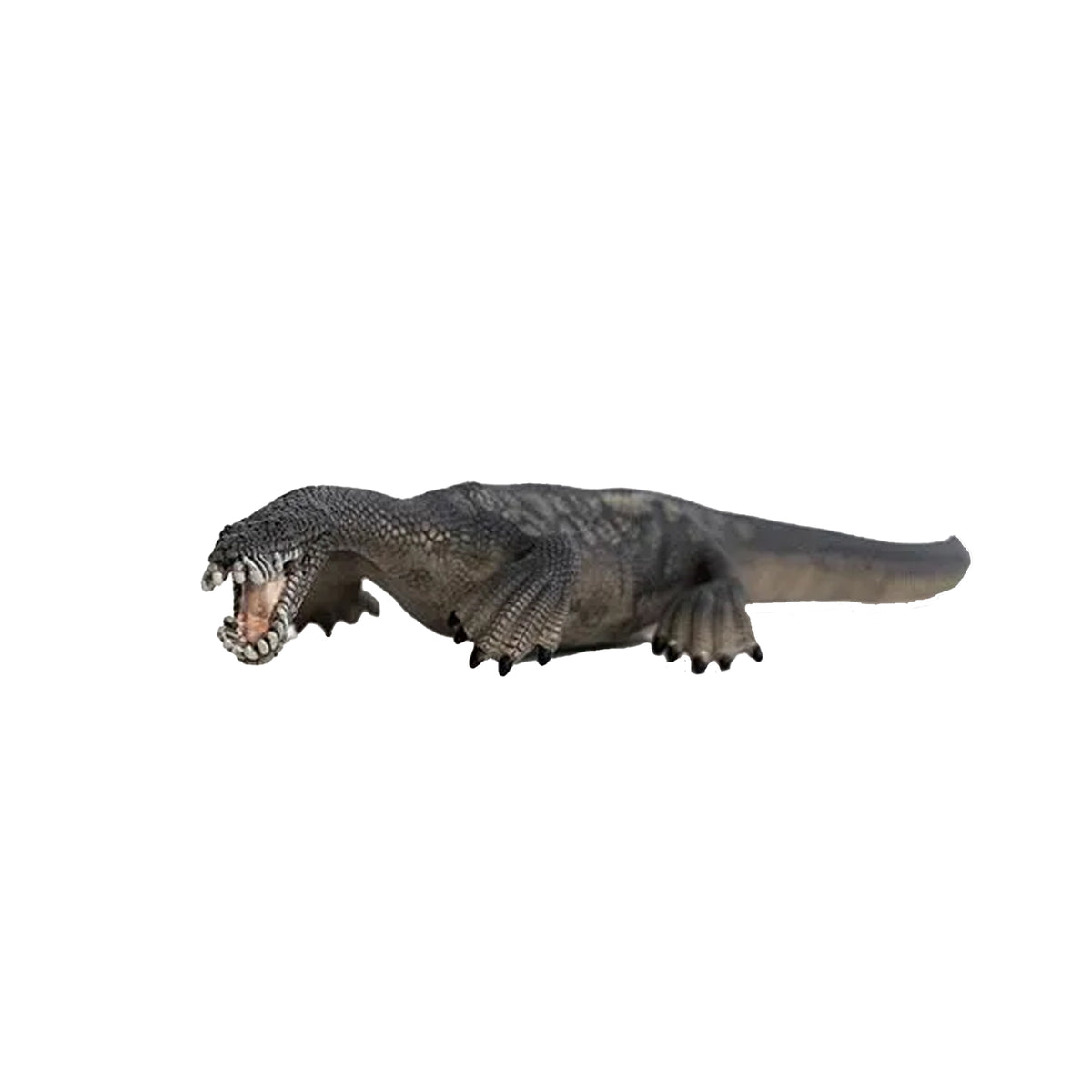Schleich Nothosaurus