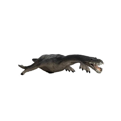 Schleich Nothosaurus