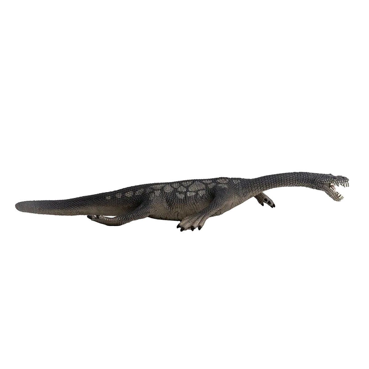 Schleich Nothosaurus