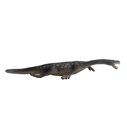 Schleich Nothosaurus