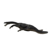 Schleich Nothosaurus