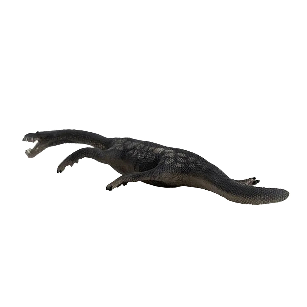 Schleich Nothosaurus