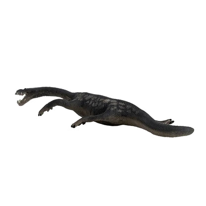 Schleich Nothosaurus