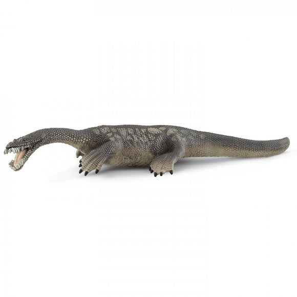 Schleich Nothosaurus-15031-Animal Kingdoms Toy Store